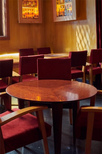 Snooker_bar04