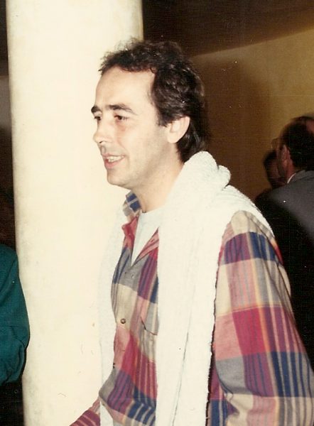 serrat en snooker